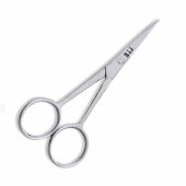 2078 DISSECTING SCISSOR